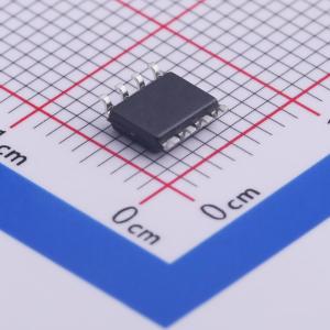 LMC662AIMX/NOPB商品缩略图