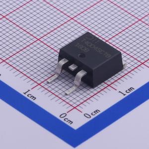 DMTH4004SCTB-13商品缩略图