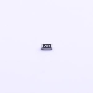 RC0603FR-075K36L商品缩略图