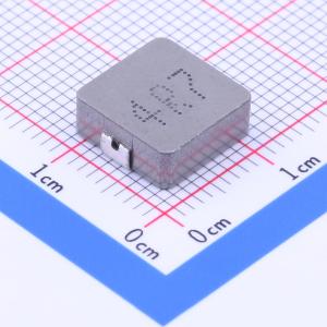 APS10A40M4R7商品缩略图