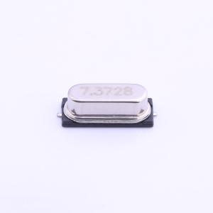 49MD-7.3728-20-20-20/A商品缩略图