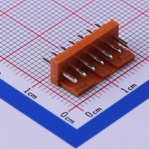 A2500WV-07P商品缩略图