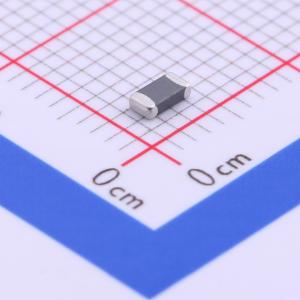 MGLB3216M600T4R0-LF商品缩略图