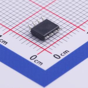 CBM706RAS8商品缩略图