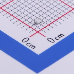 RC0603FR-071M4L商品缩略图