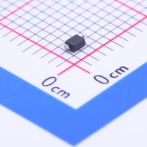 BZT52C27S商品缩略图