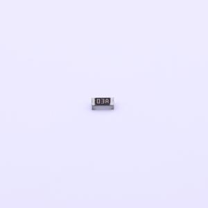 ARG03FTC1050商品缩略图