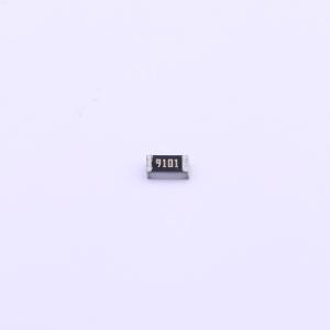 ARG05FTC9101商品缩略图