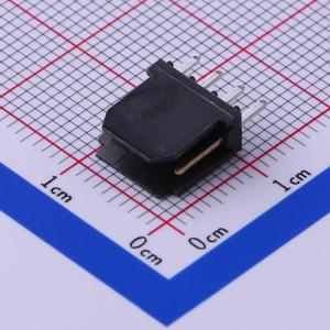 76384-304LF商品缩略图