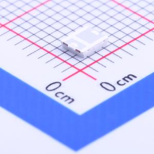 HL-AM-2835D1W-S1-08-HR3商品缩略图