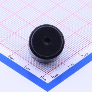 GMD1614YB-5V2400商品缩略图