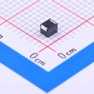 NLCV25T-1R5M-EF商品缩略图
