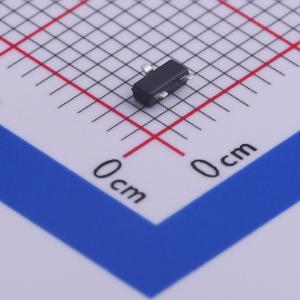 MMBZ5255BLT1G商品缩略图