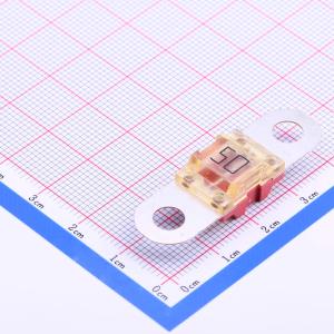 142.5631.5502商品缩略图