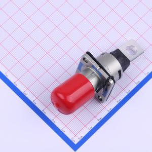 HVBI003R8AMHEBL商品缩略图