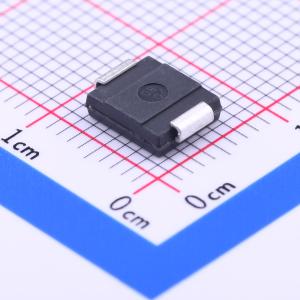 SMCJ60A商品缩略图