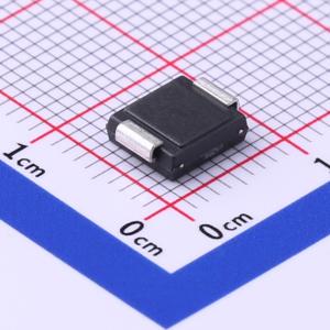 SMDJ150A商品缩略图