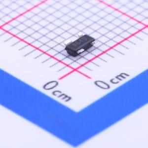 ADM811SARTZ-REEL7商品缩略图