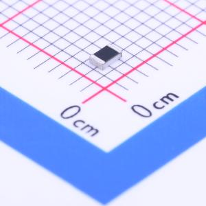 ARG05FTC2802N商品缩略图