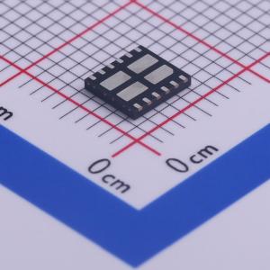 FDMQ8205商品缩略图
