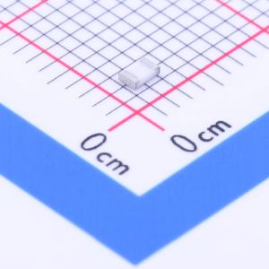 CR0805F178KP05Z商品缩略图