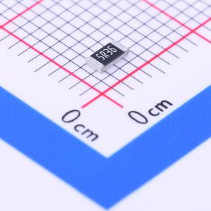 RTT065R36FTP商品缩略图