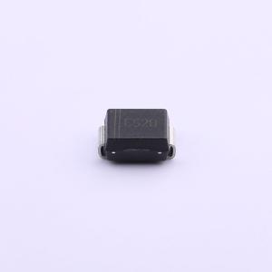 ES2BBG商品缩略图