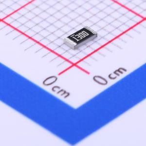 RMS12FT1300商品缩略图