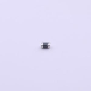 KLZ1608AHR2R2WTD25商品缩略图