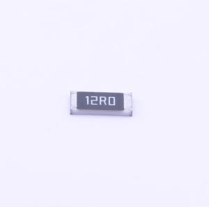 CR2010F12R0E04Z商品缩略图