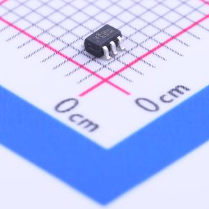 SI1869DH-T1-GE3商品缩略图