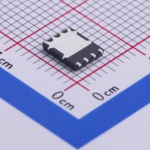 DMT6009LPS-13商品缩略图