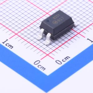 FOD817SD商品缩略图