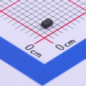 BZT52-C3V3S_R1_00001商品缩略图