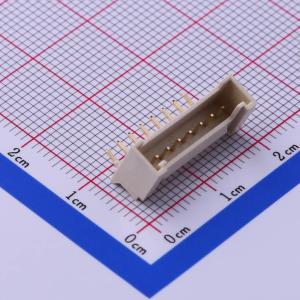 A2006WR-F-08PNLNG1NK0G商品缩略图