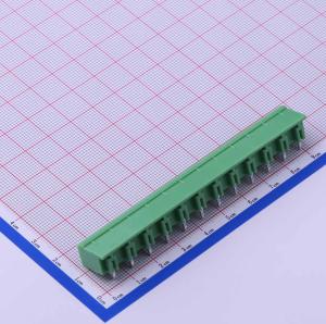 KF2EDGRC-7.62-12P商品缩略图