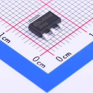 NDT2955商品缩略图