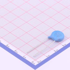 WLR-G10D431KPB8SPCB20-L商品缩略图