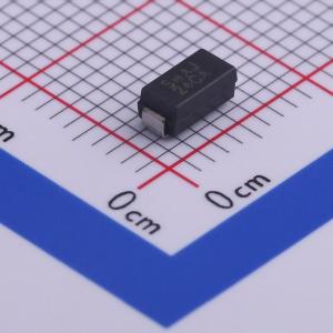 SMAJ24CA商品缩略图