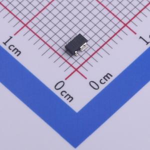 BTS3800SLHTSA商品缩略图