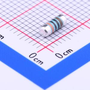 MM52F100KTKRTR2K0商品缩略图