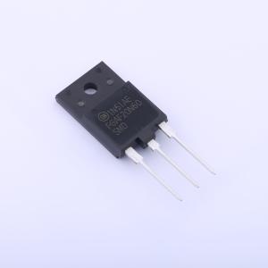 FGAF20N60SMD商品缩略图