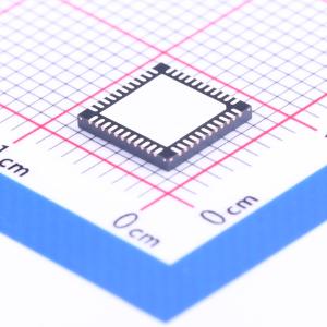 ATMEGA8515L-8MU商品缩略图