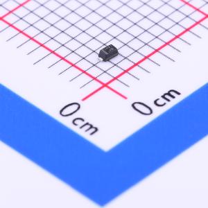 EDZVT2R8.2B商品缩略图