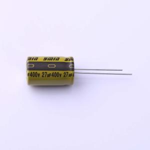 LKML2002G270MF商品缩略图