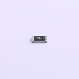 CS06W3F200MT5E商品缩略图