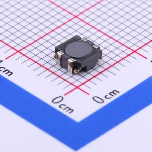 ACM4520V-421-2P-T00商品缩略图