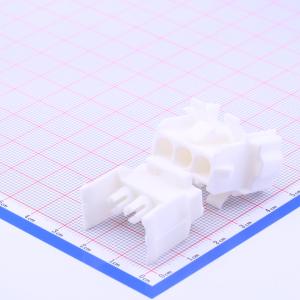 770025-1商品缩略图