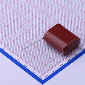 MEF225K400D02商品缩略图