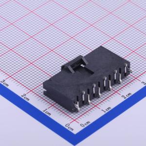 5-1375582-9商品缩略图